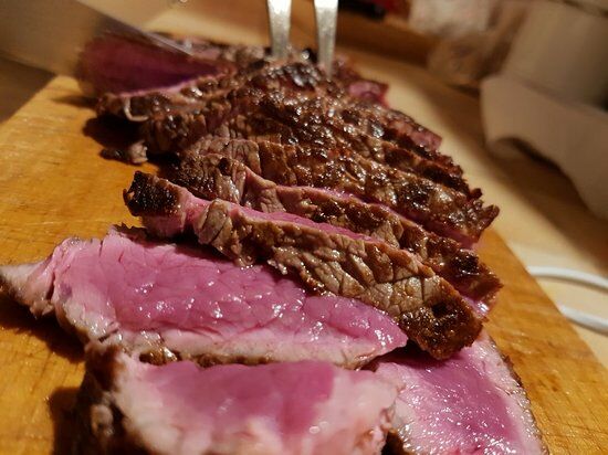 La taverna delle logge